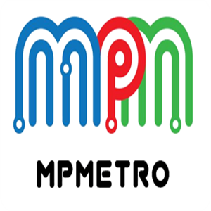 brand logo