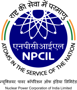 brand logo