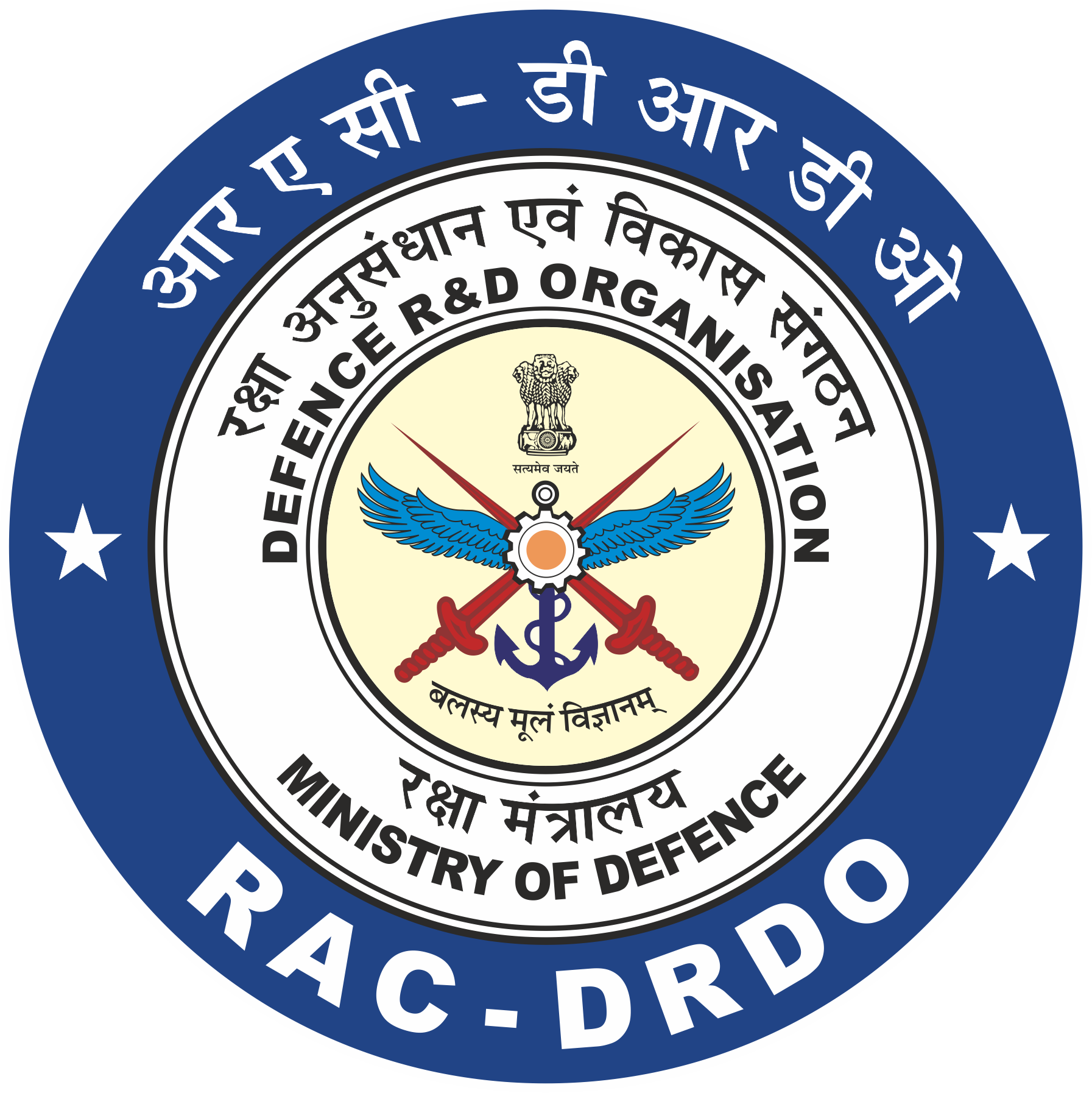 brand logo